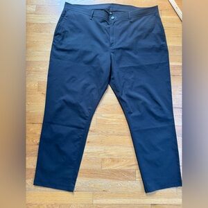 EUC Public Rec Workday Pants.  44x30.